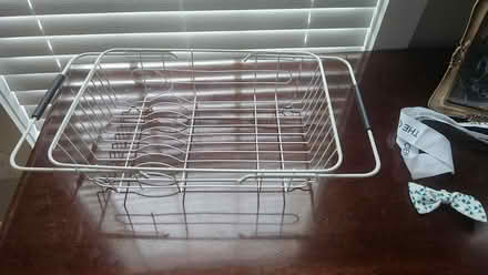 Photo of free Miscellaneous Items (Greenbelt) #4