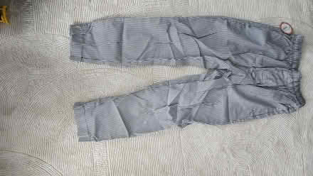 Photo of free Miscellaneous Items (Greenbelt) #3