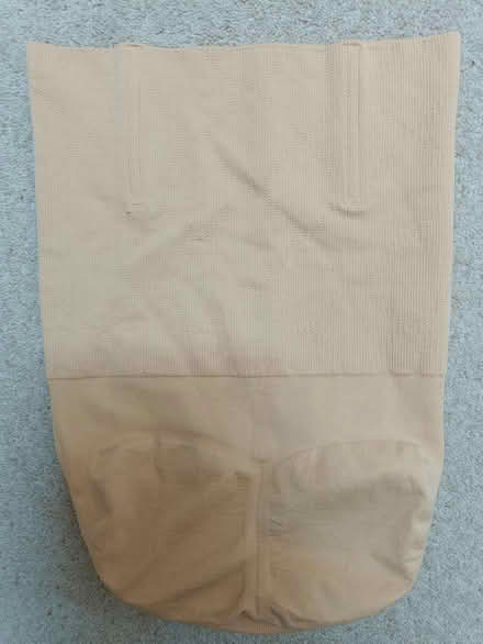 Photo of free Shapewear (Central HORSHAM) #2