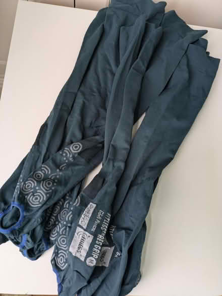 Photo of free Compressive socks (Sharrow S7) #1