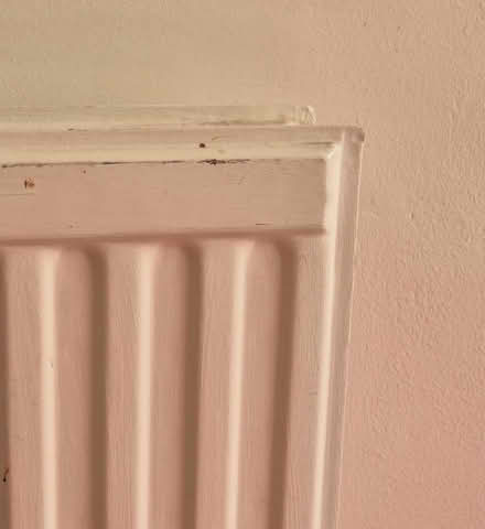 Photo of free Radiator shelf (ME9 Lower Halstow) #3