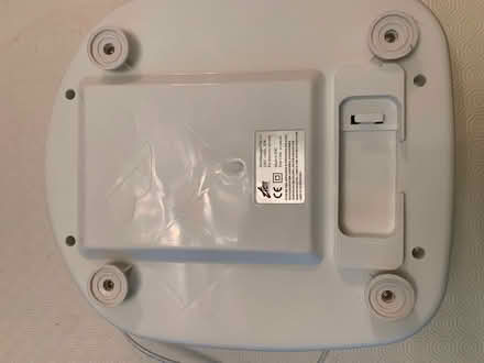 Photo of free Foot Massager (Malvern Wells WR14) #3