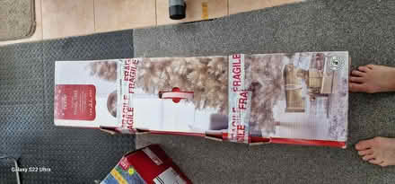 Photo of free Christmas tree (CO11) #1