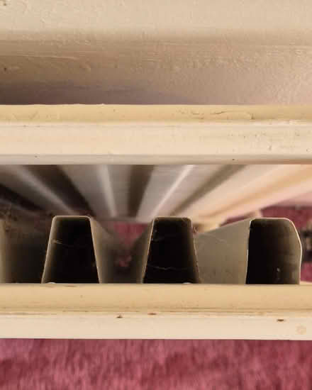 Photo of free Radiator shelf (ME9 Lower Halstow) #4