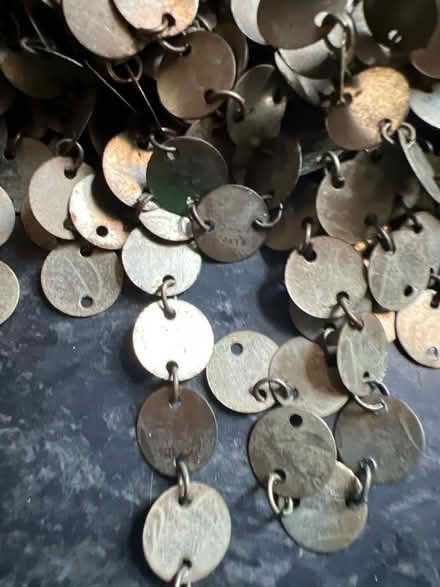 Photo of free Hanging light shade (Hove and portslade) #3