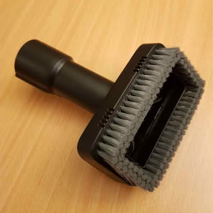 Photo of free Karcher VC6/VC7 cordless vacuum upholstery nozzle (North Hinksey OX2) #1