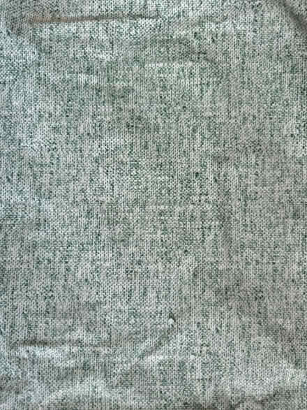 Photo of free Wipe clean table cloth (TQ2) #2