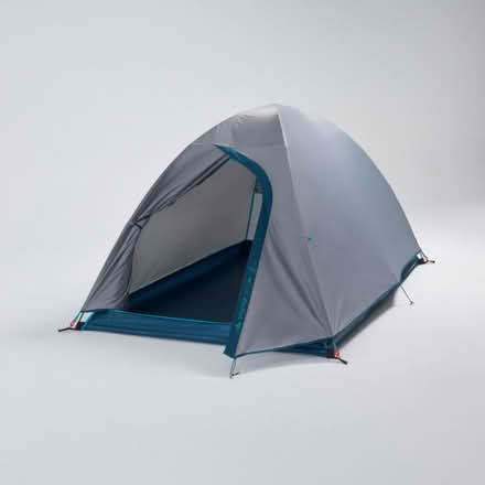 Photo of Camping Tent for 1-2 person (M14) #1
