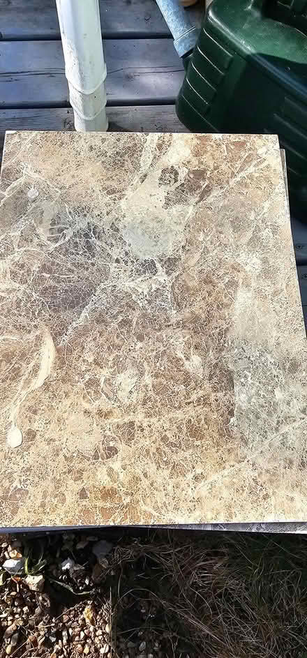 Photo of free Ceramic Wall or Floor Tiles (Rickmansworth WD3) #1