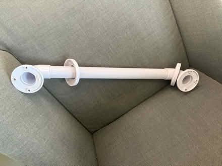 Photo of free Grab rail for shower (TQ2) #1