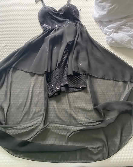 Photo of free Ladies dresses (Eastwood (G43)) #3
