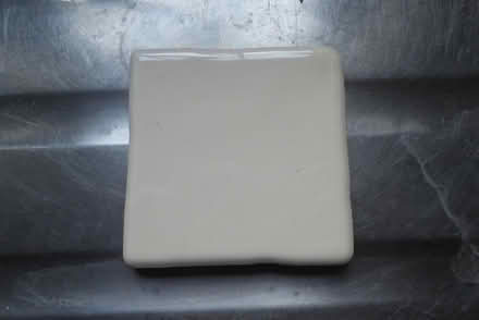 Photo of free Wall Tiles (Minchinhampton GL6) #1