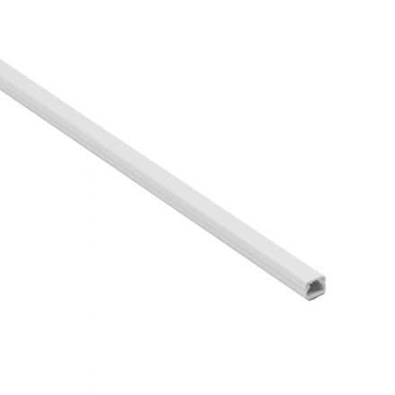 Photo of Trunking (Barkingside IG5) #1