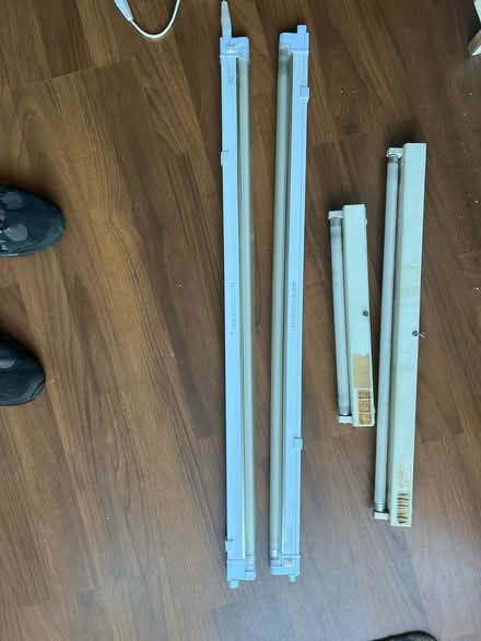 Photo of free Under Cupboard Lighting (Whitton TW3) #1