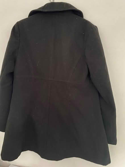 Photo of free Ladies formal coat (Eastwood (G43)) #3
