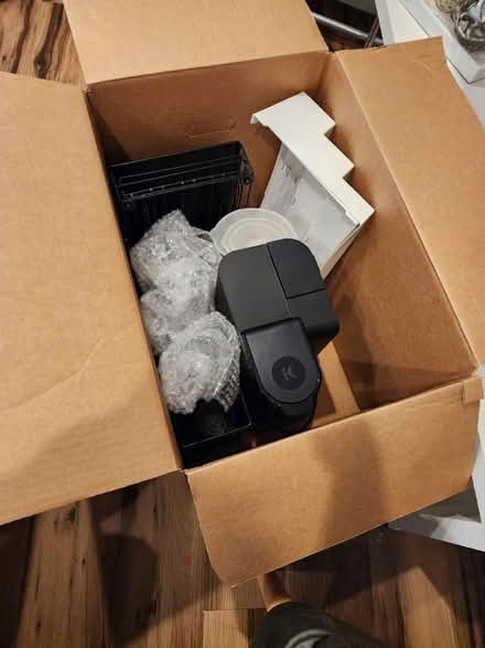 Photo of free Household items and decor (Upper Marlboro) #1