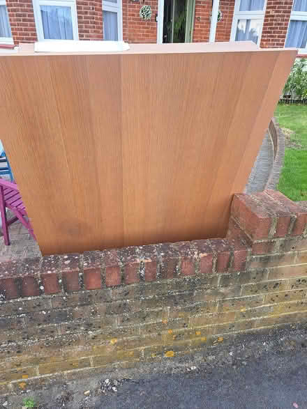 Photo of free Dining Table (CT11) #2