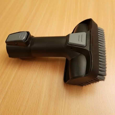 Photo of free Karcher VC6/VC7 cordless vacuum upholstery nozzle (North Hinksey OX2) #2