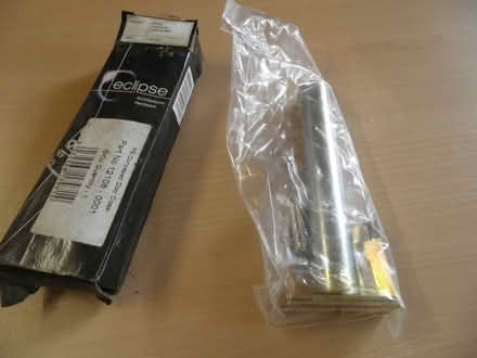 Photo of free 3 concealed door closers (Albrighton WV7) #1