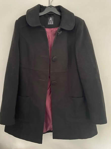 Photo of free Ladies formal coat (Eastwood (G43)) #1