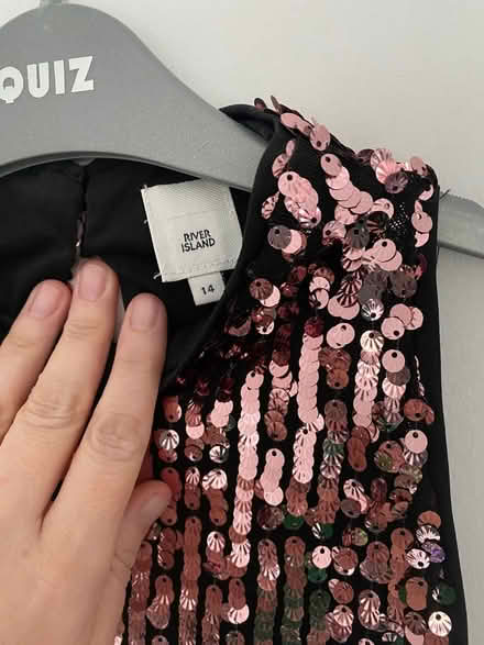 Photo of free Ladies dresses (Eastwood (G43)) #2