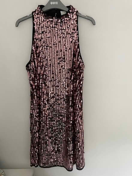 Photo of free Ladies dresses (Eastwood (G43)) #1