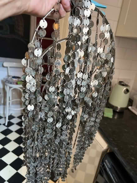 Photo of free Hanging light shade (Hove and portslade) #1