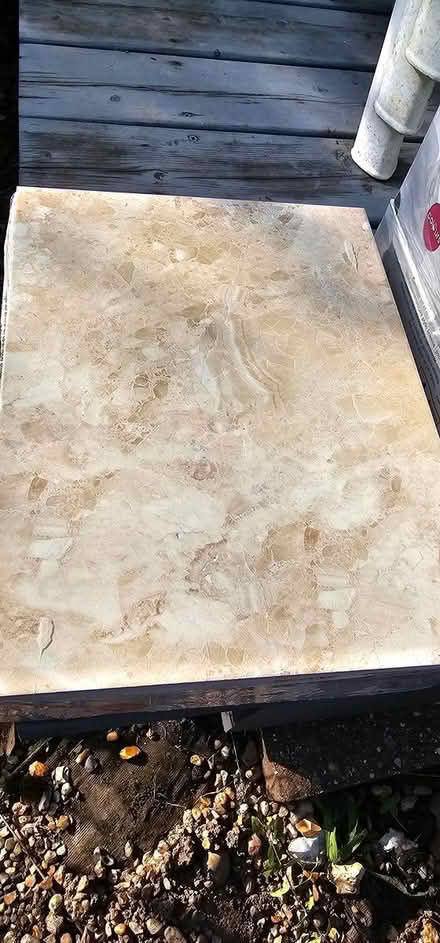 Photo of free Ceramic Wall or Floor Tiles (Rickmansworth WD3) #2