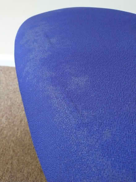 Photo of free Office chair (Chesterton CB4) #2