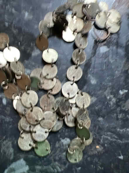 Photo of free Hanging light shade (Hove and portslade) #4