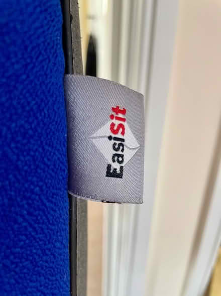 Photo of free Office Chair (Walkwood B97) #3