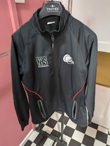 Photo of free Notley High Uniform (Witham CM8) #2