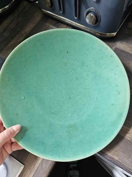 Photo of free Bowl (W5) #1