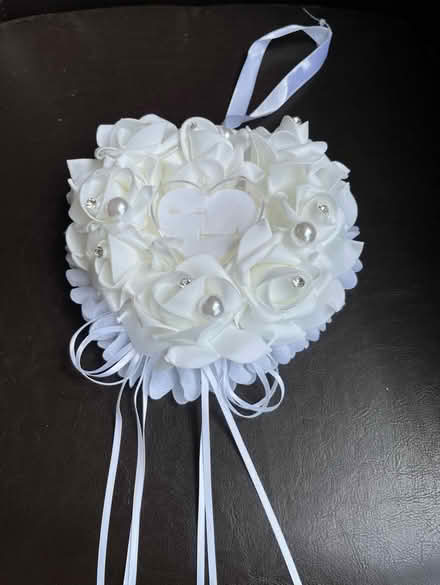 Photo of free Wedding decor (BN3) #2