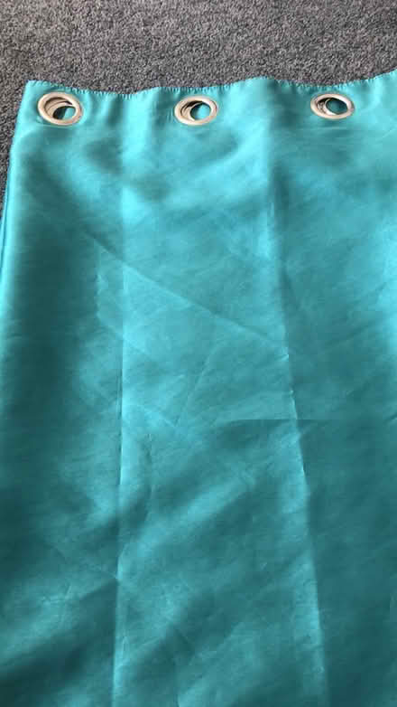 Photo of free Curtains (HP3 8BQ) #1