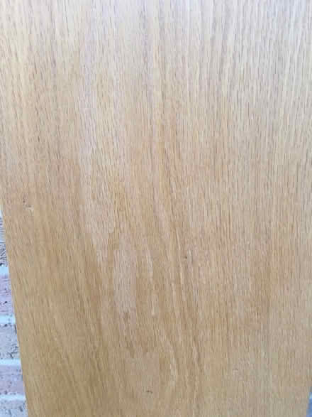 Photo of free Finished American oak timber (Upper Wolvercote OX2) #2