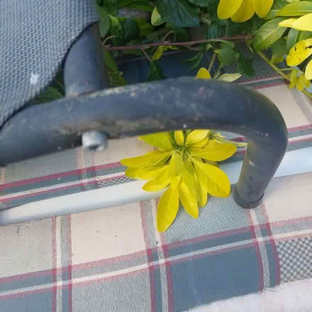 Photo of free Bedsure comfy bed for medium to large dog (Hertford Heath SG13) #1