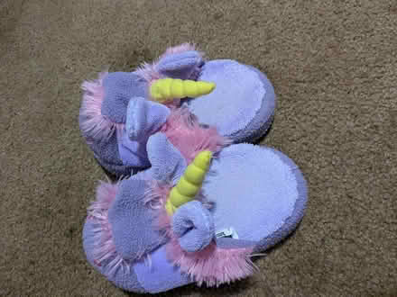 Photo of free Stompeez (Baltimore area) #2