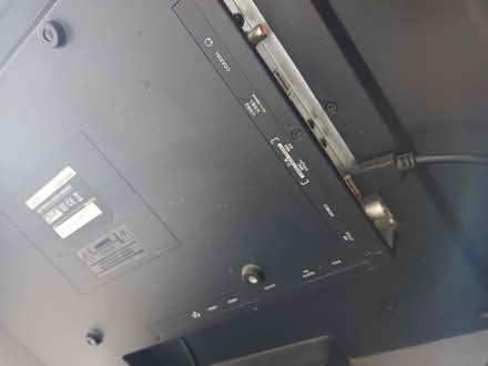 Photo of free TV (Catford South SE12) #2