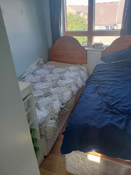 Photo of free Electric beds (BR5) #1