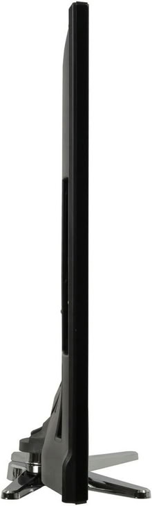 Photo of free 50 inch smart TV with Freeview + remote (Frankley B45) #2