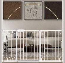 Photo of free Two Baby/Pet Gates (Upper Happy Valley) #3