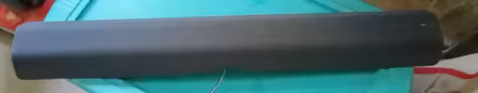 Photo of free Sound bar...fir TV (Town of LaGrange) #2