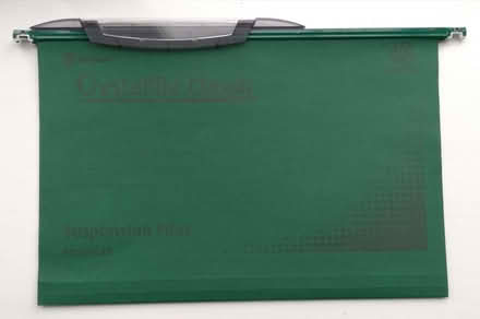 Photo of free Suspension Files (Scale Hall LA1) #1