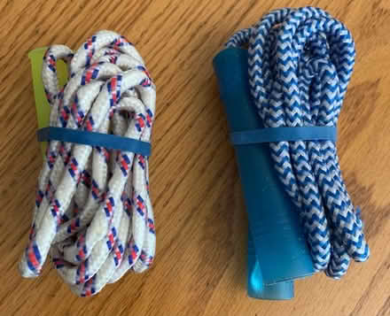Photo of free Kid’s Jump Ropes (Maynard) #1
