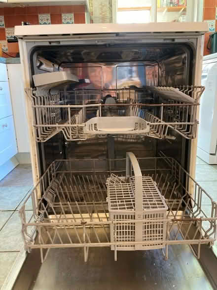 Photo of free Dishwasher (Birmingham B17) #2