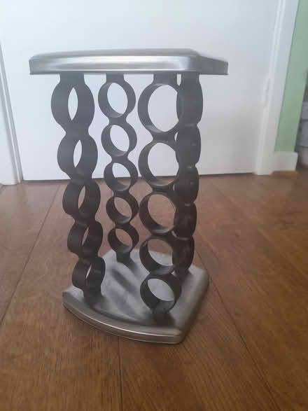 Photo of free Spice rack (DA4) #1