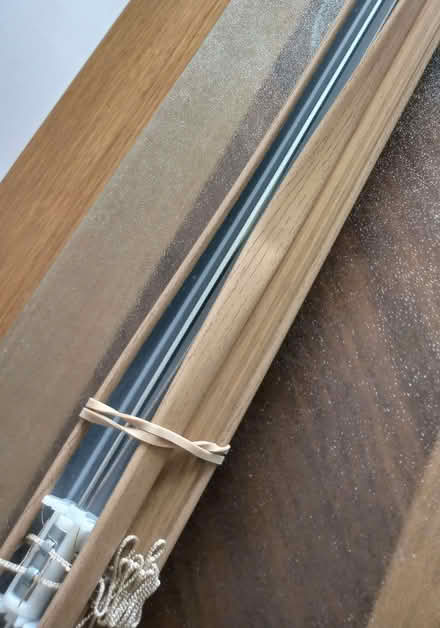 Photo of free Venetian Blind (Segensworth East PO15) #4