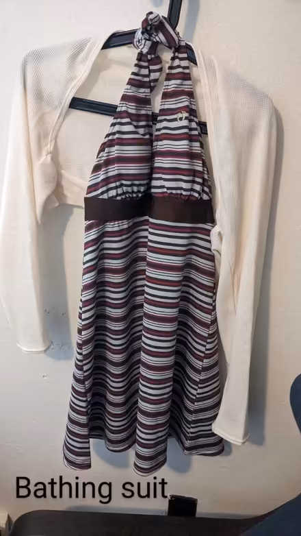 Photo of free Clothing (Vancouver/Portland metro area) #1