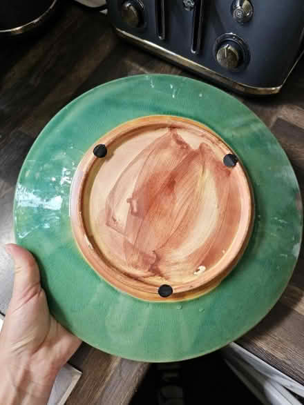 Photo of free Bowl (W5) #2